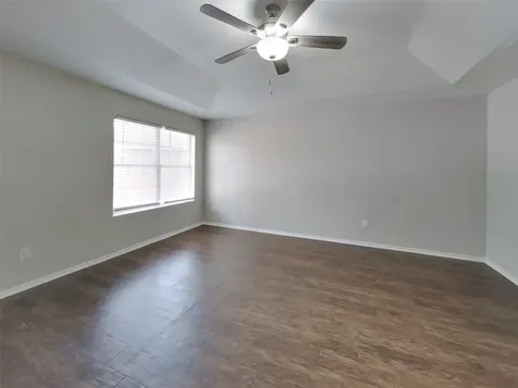 5521 Rio Alamo Street Rosharon TX 77583