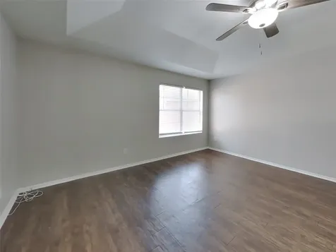 5521 Rio Alamo Street Rosharon TX 77583