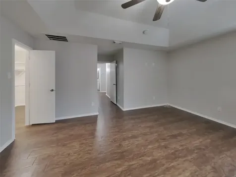 5521 Rio Alamo Street Rosharon TX 77583