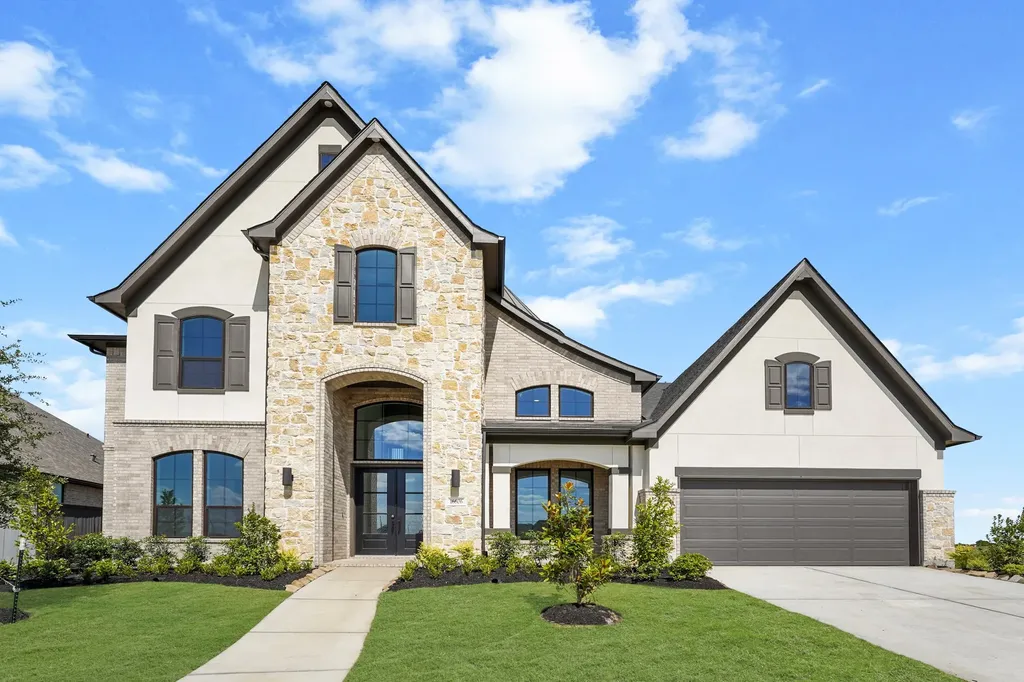 16606 Blissful Night Street Hockley TX 77447
