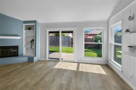 15803 Echo Hill Drive Houston TX 77059
