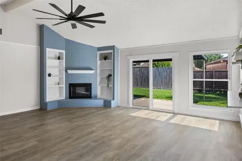 15803 Echo Hill Drive Houston TX 77059