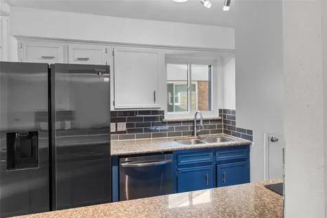 15803 Echo Hill Drive Houston TX 77059