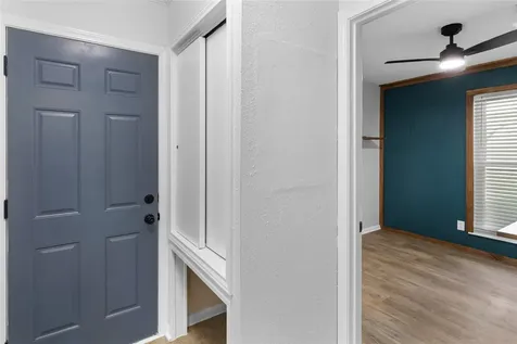 15803 Echo Hill Drive Houston TX 77059
