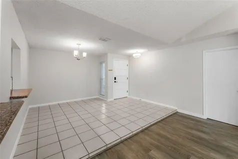 15803 Echo Hill Drive Houston TX 77059