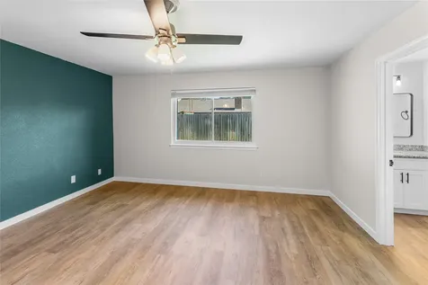 15803 Echo Hill Drive Houston TX 77059