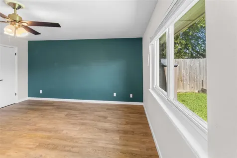 15803 Echo Hill Drive Houston TX 77059