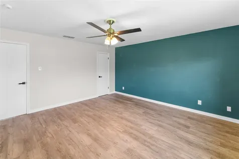 15803 Echo Hill Drive Houston TX 77059