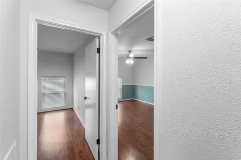 15803 Echo Hill Drive Houston TX 77059