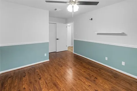 15803 Echo Hill Drive Houston TX 77059