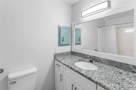15803 Echo Hill Drive Houston TX 77059