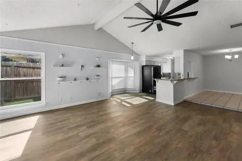 15803 Echo Hill Drive Houston TX 77059