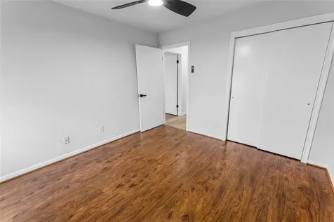 15803 Echo Hill Drive Houston TX 77059