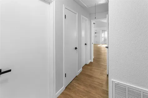 15803 Echo Hill Drive Houston TX 77059