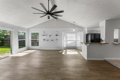 15803 Echo Hill Drive Houston TX 77059