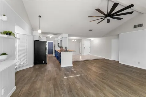 15803 Echo Hill Drive Houston TX 77059