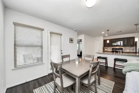 11647 Rosewood Forest Court Houston TX 77038