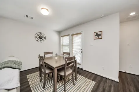 11647 Rosewood Forest Court Houston TX 77038