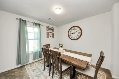 11647 Rosewood Forest Court Houston TX 77038