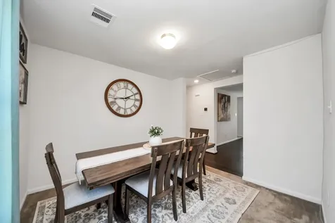 11647 Rosewood Forest Court Houston TX 77038