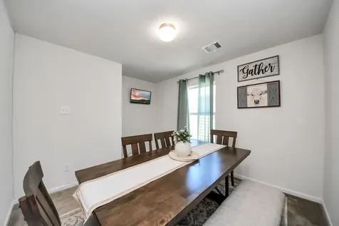 11647 Rosewood Forest Court Houston TX 77038
