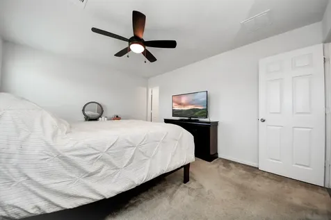11647 Rosewood Forest Court Houston TX 77038