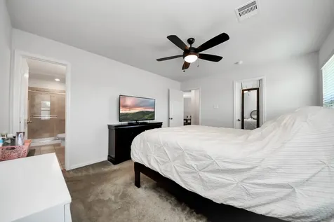 11647 Rosewood Forest Court Houston TX 77038