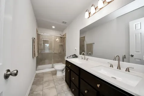 11647 Rosewood Forest Court Houston TX 77038
