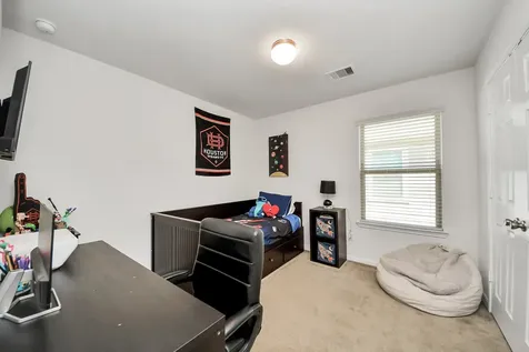 11647 Rosewood Forest Court Houston TX 77038