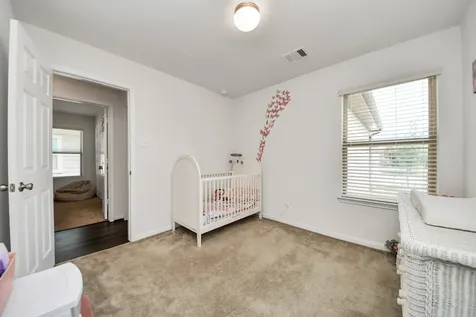 11647 Rosewood Forest Court Houston TX 77038