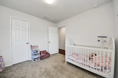 11647 Rosewood Forest Court Houston TX 77038