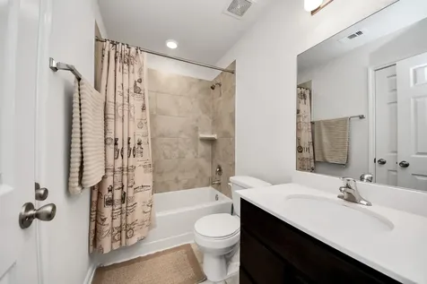 11647 Rosewood Forest Court Houston TX 77038