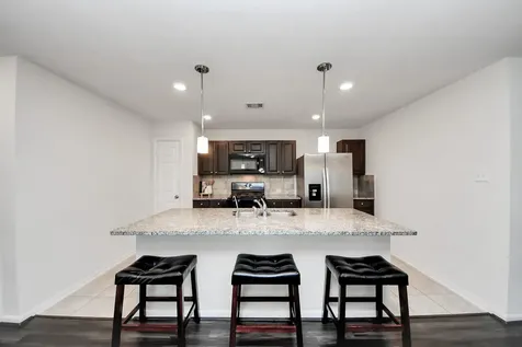 11647 Rosewood Forest Court Houston TX 77038