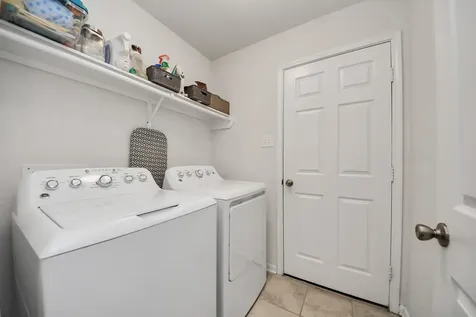 11647 Rosewood Forest Court Houston TX 77038
