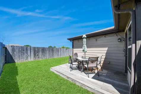 11647 Rosewood Forest Court Houston TX 77038