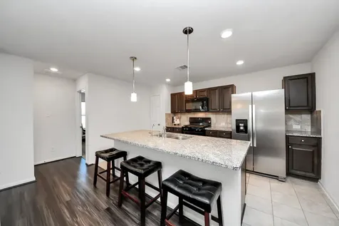 11647 Rosewood Forest Court Houston TX 77038