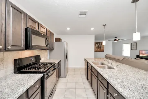 11647 Rosewood Forest Court Houston TX 77038
