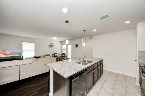 11647 Rosewood Forest Court Houston TX 77038