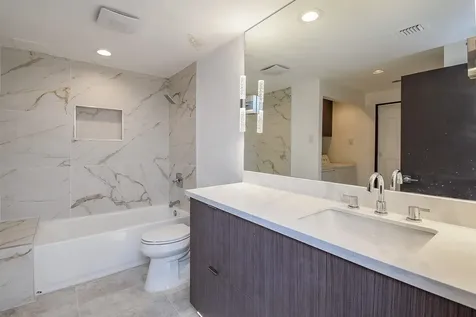 49 Briar Hollow Lane 406 Houston TX 77027