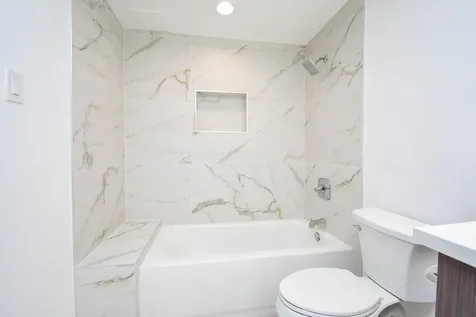 49 Briar Hollow Lane 406 Houston TX 77027
