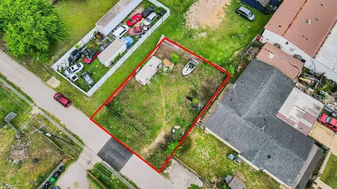8617 Gibbons Street Houston TX 77012