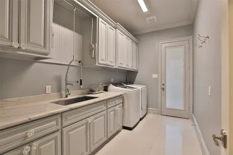 17122 Ashley Woods Court Spring TX 77379