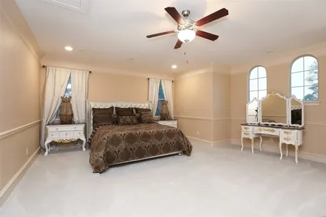 17122 Ashley Woods Court Spring TX 77379