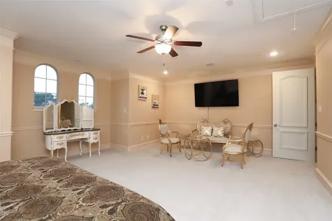 17122 Ashley Woods Court Spring TX 77379