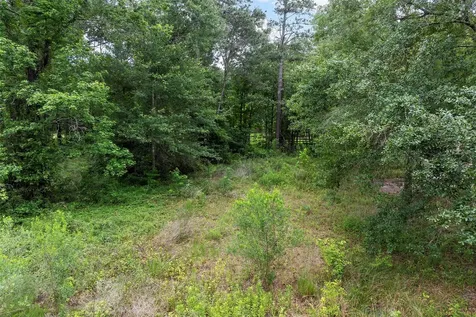 207 Blue Lake Drive Huffman TX 77336
