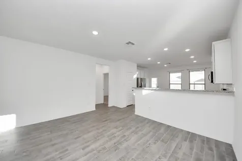 22327 Auburn Cabin Lane Porter TX 77365