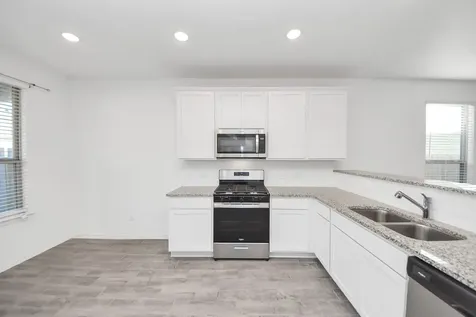 22327 Auburn Cabin Lane Porter TX 77365