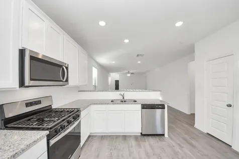 22327 Auburn Cabin Lane Porter TX 77365