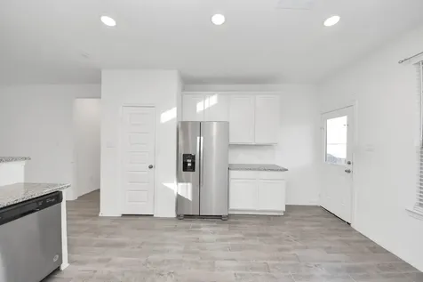 22327 Auburn Cabin Lane Porter TX 77365