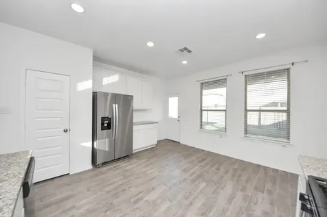 22327 Auburn Cabin Lane Porter TX 77365